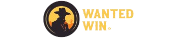 Wanted win no deposit bonus