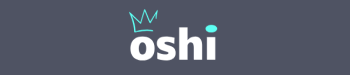 Oshi Casino